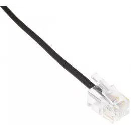 Шнур-переходник Jabra GN1200 QD-RJ10 SmartCord CC витой 88011-99