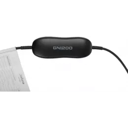 Шнур-переходник Jabra GN1200 QD-RJ10 SmartCord CC витой 88011-99