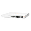 Коммутатор HPE Aruba IOn 1930 24G 4SFP+ 195W (JL683B)