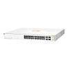 Коммутатор HPE Aruba IOn 1930 24G 4SFP+ 370W  (JL684B)