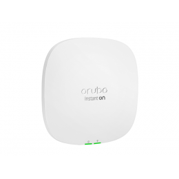 Точка доступа ARUBA Instant On AP25 R9B28A