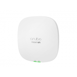 Точка доступа ARUBA Instant On AP25 R9B28A