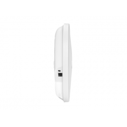 Точка доступа ARUBA Instant On AP25 R9B28A