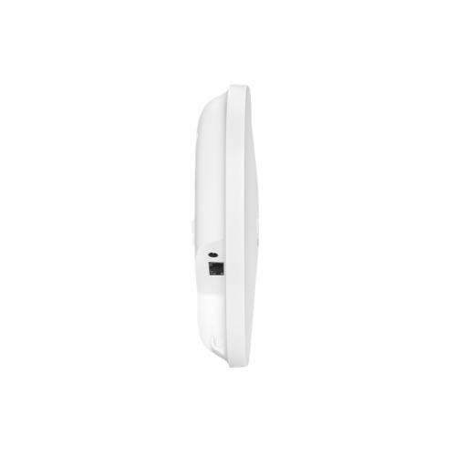 Точка доступа ARUBA Instant On AP25 R9B28A