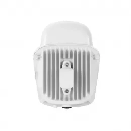 Точка доступа ARUBA S1T37A