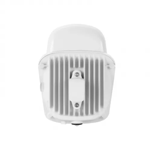 Точка доступа ARUBA S1T37A