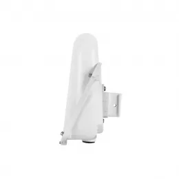 Точка доступа ARUBA S1T37A