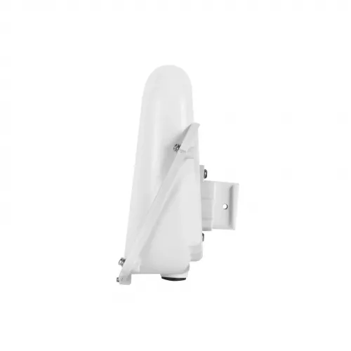 Точка доступа ARUBA S1T37A