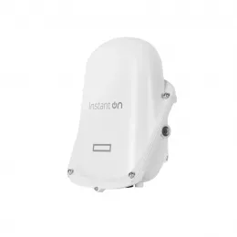 Точка доступа ARUBA S1T37A