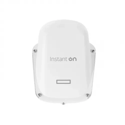 Точка доступа ARUBA S1T37A