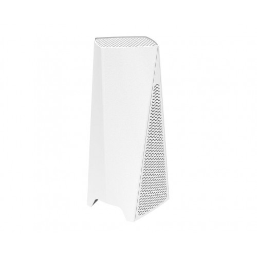 Маршрутизатор MikroTik RBD25GR-5HPacQD2HPnD&R11e-LTE6