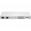 Маршрутизатор MikroTik CCR1009-7G-1C-1S+