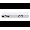 Маршрутизатор MikroTik CCR1016-12G