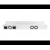 Маршрутизатор MikroTik CCR1036-8G-2S+EM