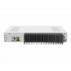 Маршрутизатор MikroTik CCR2004-16G-2S+PC