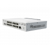 Маршрутизатор MikroTik CCR2004-16G-2S+PC