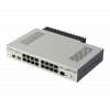 Маршрутизатор MikroTik CCR2004-16G-2S+PC