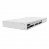 Маршрутизатор MikroTik CCR2116-12G-4S+