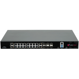 Check Point CPAP-SG1900 | SNBT + Direct Premium 1Y