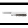 Оптические коммутатор MikroTik CRS309-1G-8S+IN