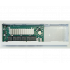 Коммутатор MikroTik CRS326-24G-2S+RM