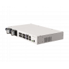 Оптические коммутатор MikroTik CRS510-8XS-2XQ-IN