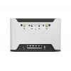 Маршрутизатор MikroTik D53G-5HacD2HnD-TC&FG621-EA