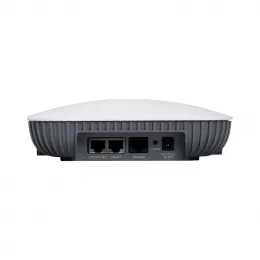 Точка доступа Fortinet FAP-231G-I