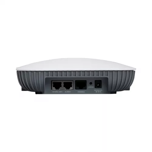 Точка доступа Fortinet FAP-231G-I