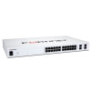 Коммутатор Fortinet FortiSwitch FS-124F-FPOE