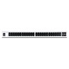 Коммутатор Fortinet FortiSwitch FS-148F-FPOE