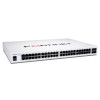 Коммутатор Fortinet FortiSwitch FS-148F-FPOE