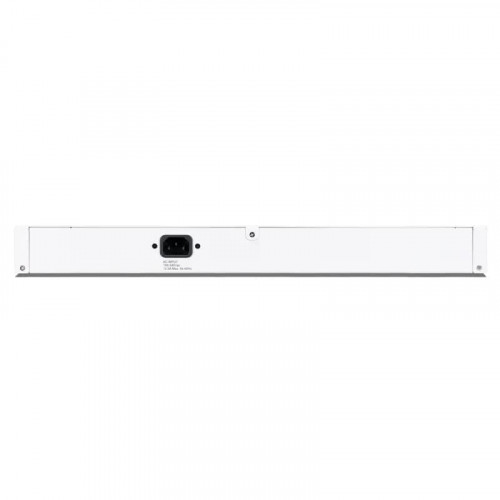 Коммутатор Fortinet FortiSwitch FS-148F-FPOE