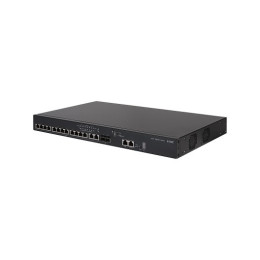Управляемый коммутатор уровня L3 H3C S6520X-16XT-SI 10/100/1000BASE-T/SFP и 2 порта SFP+