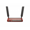 Маршрутизатор MikroTik L009UiGS-2HaxD-IN