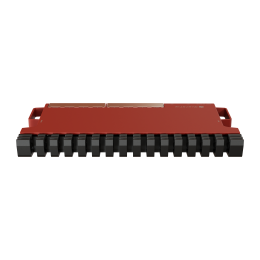 Маршрутизатор MikroTik L009UiGS-RM