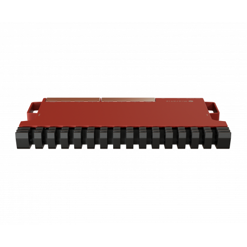 Маршрутизатор MikroTik L009UiGS-RM