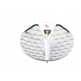 Радиомост MikroTik RBLHG-5nD