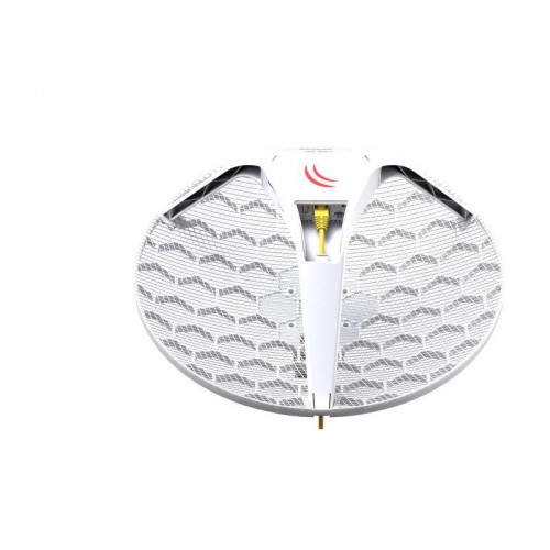 Радиомост MikroTik RBLHG-5nD