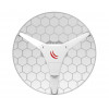 Беспроводная точка доступа MikroTik RBLHGG-60ad