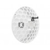 Беспроводная точка доступа MikroTik RBLHGG-60ad
