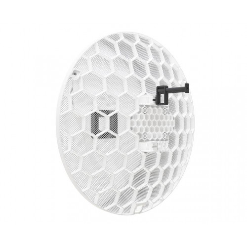 Беспроводная точка доступа MikroTik RBLHGG-60ad