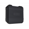 Маршрутизатор MikroTik RBLtAP-2HnD&R11e-LTE6