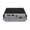 Маршрутизатор MikroTik RBLtAP-2HnD&R11e-LTE6