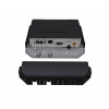 Маршрутизатор MikroTik RBLtAP-2HnD&R11e-LTE6