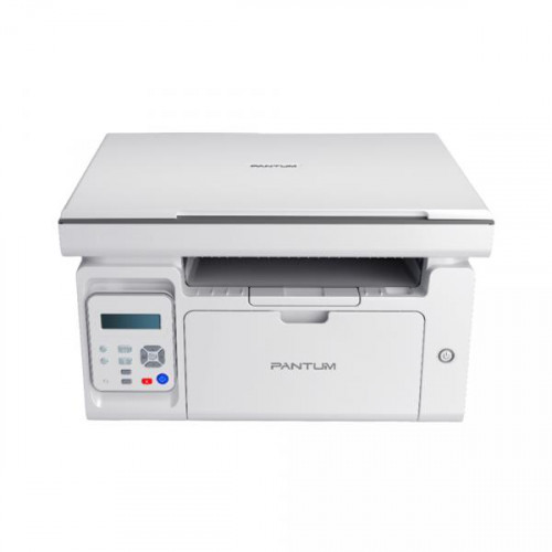 Лазерное МФУ Pantum M6503W (M6503W)