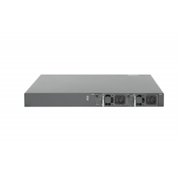 Управляемый PoE коммутатор уровня L3 PXT-S2795G-48TX-POE