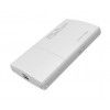 Маршрутизатор MikroTik RB960PGS-PB