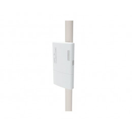 Маршрутизатор MikroTik RB960PGS-PB