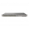 Маршрутизатор MikroTik RB1100AHx4